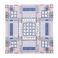 Ferragamo Women Scarf