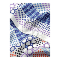 Ferragamo Women Scarf