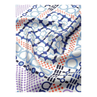 Ferragamo Women Scarf