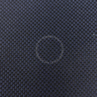 Zegna Silk Tie