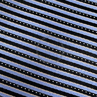 Zegna Silk Tie