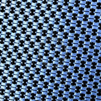 Zegna Silk Tie