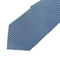 Zegna Silk Tie