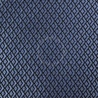 Zegna Silk Tie
