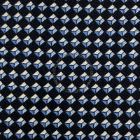 Zegna Silk Tie