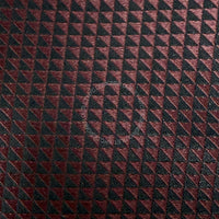 Zegna Silk Tie