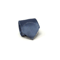 Zegna Silk Tie