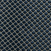 Zegna Silk Tie