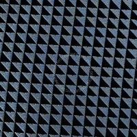 Zegna Silk Tie