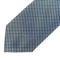 Zegna Silk Tie