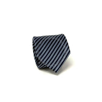 Zegna Silk Tie