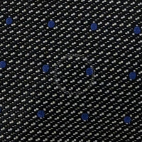 Zegna Silk Tie