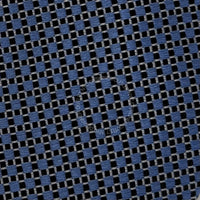 Zegna Silk Tie