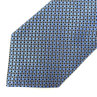 Zegna Silk Tie