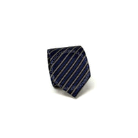 Zegna Silk Tie
