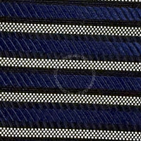 Zegna Silk Tie