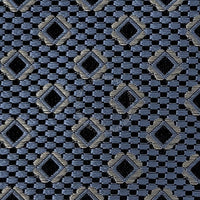 Zegna Silk Tie