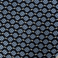 Zegna Silk Tie