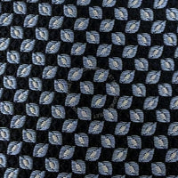 Zegna Silk Tie