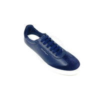 Ferragamo Padel Sneakers