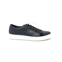 Ferragamo Ramblas Sneakers