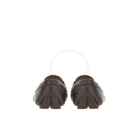 Ferragamo Parigi Drivers
