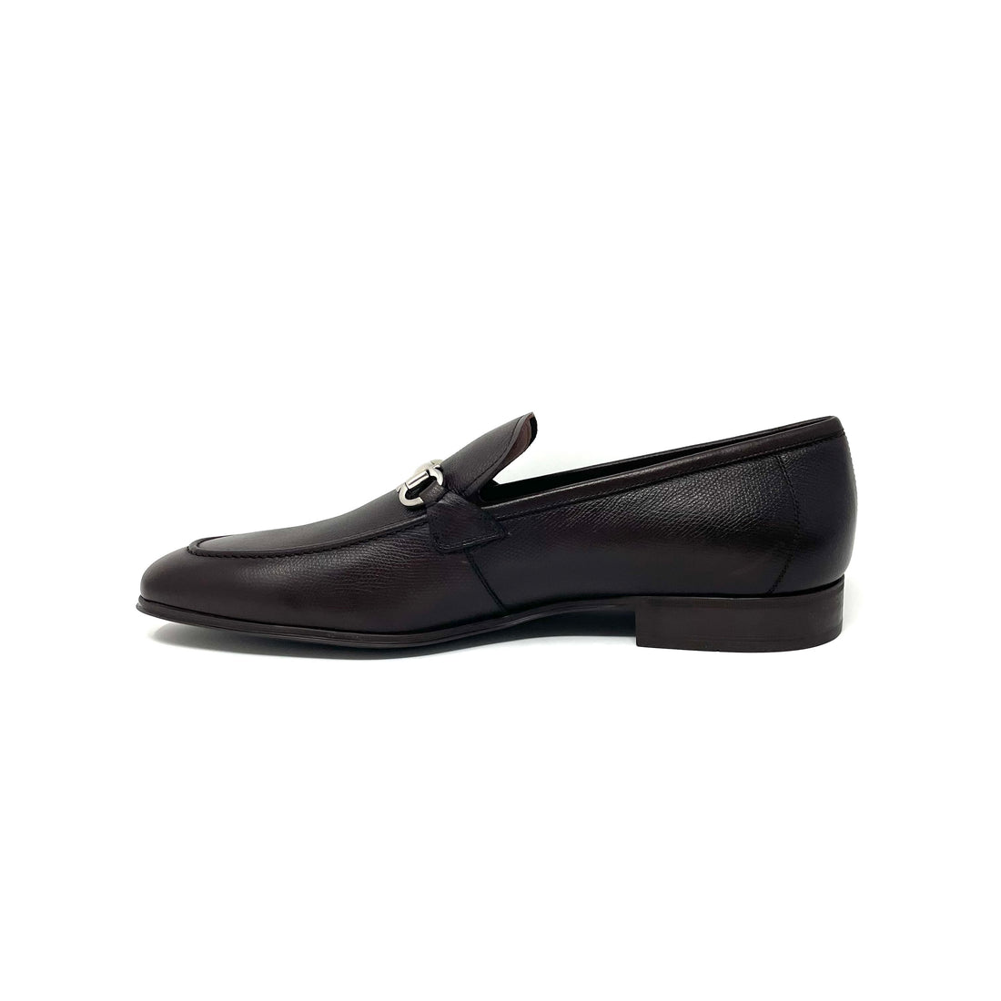 Ferragamo Ramses Loafers
