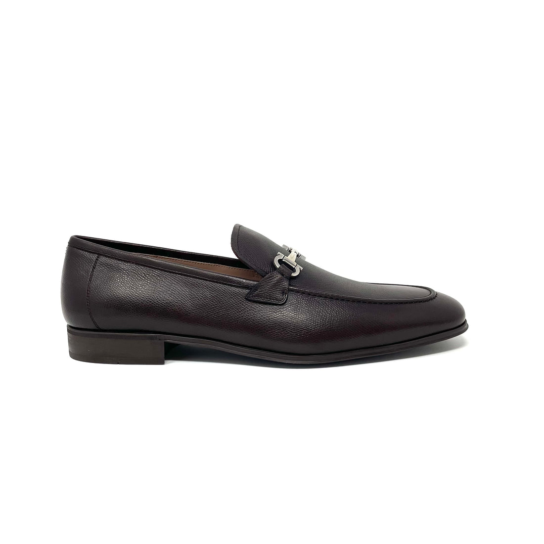 Ferragamo Ramses Loafers