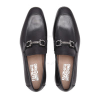 Ferragamo Ree Loafers