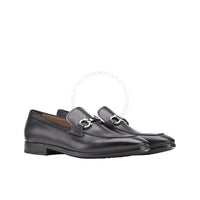 Ferragamo Ree Loafers
