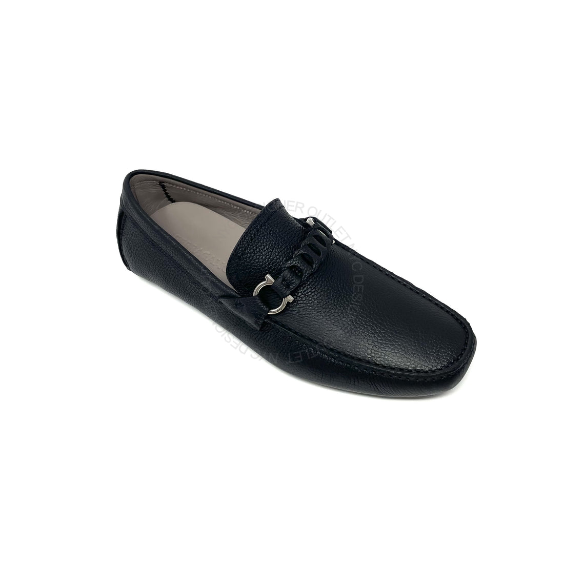 Ferragamo Stuart Drivers