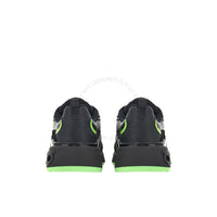 Ferragamo Cosimina Sneakers