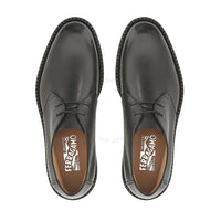 Ferragamo Narrow Chukka Boots