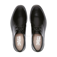 Ferragamo Rare Oxfords
