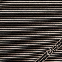 Ferragamo Silk Tie