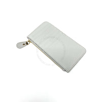 Ferragamo Leather Women Wallet