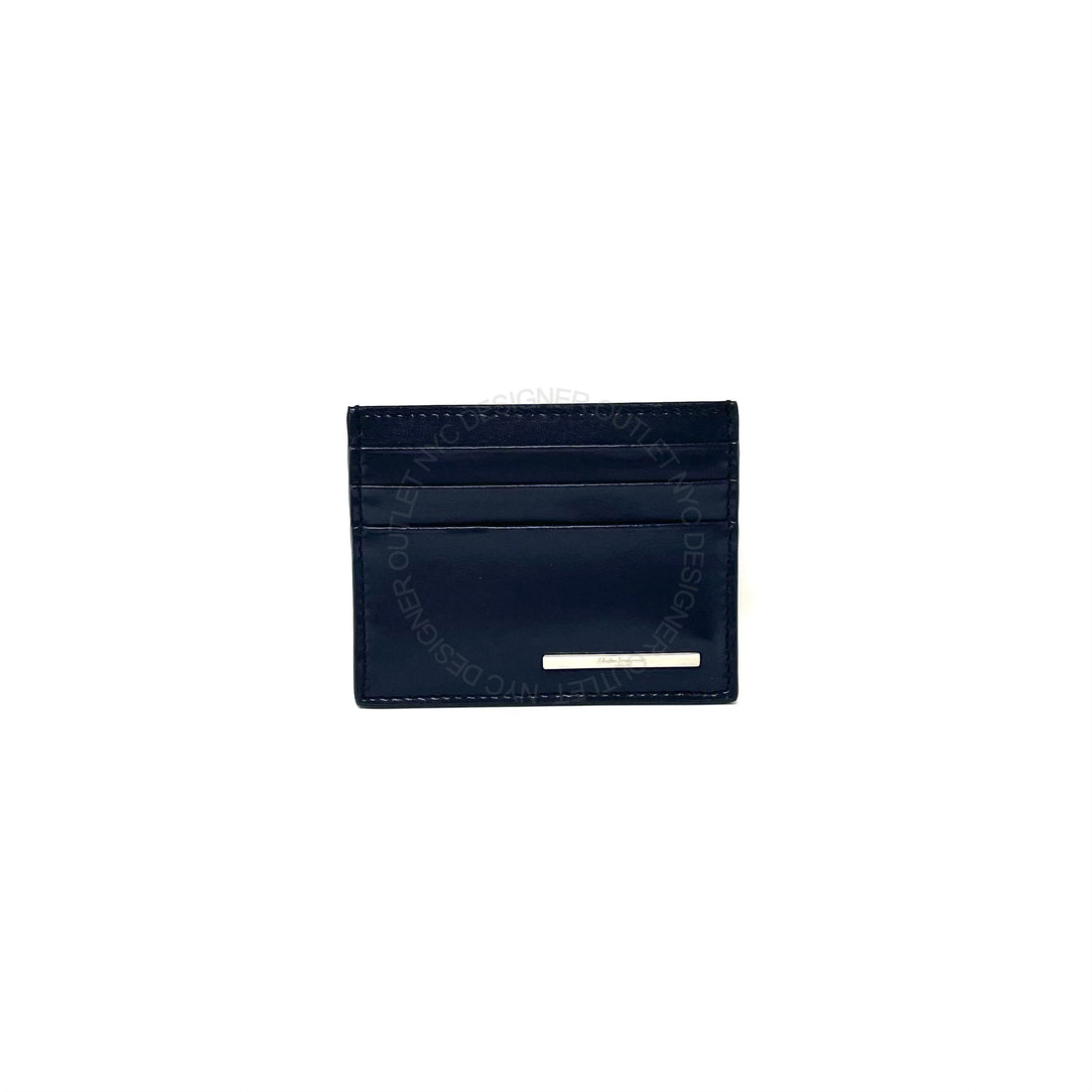 Ferragamo Card Wallet