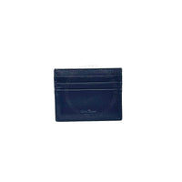 Ferragamo Card Wallet