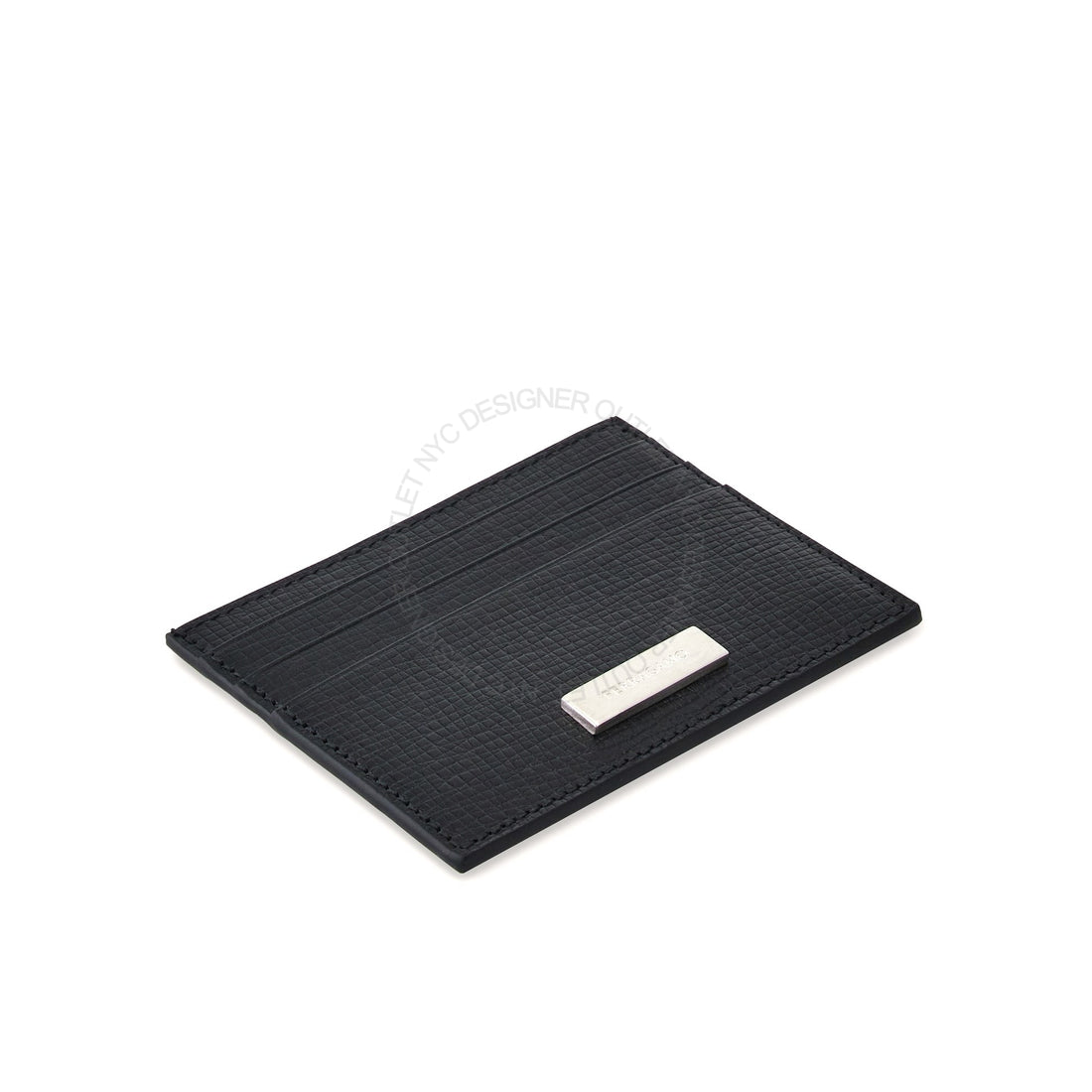Ferragamo Card Wallet