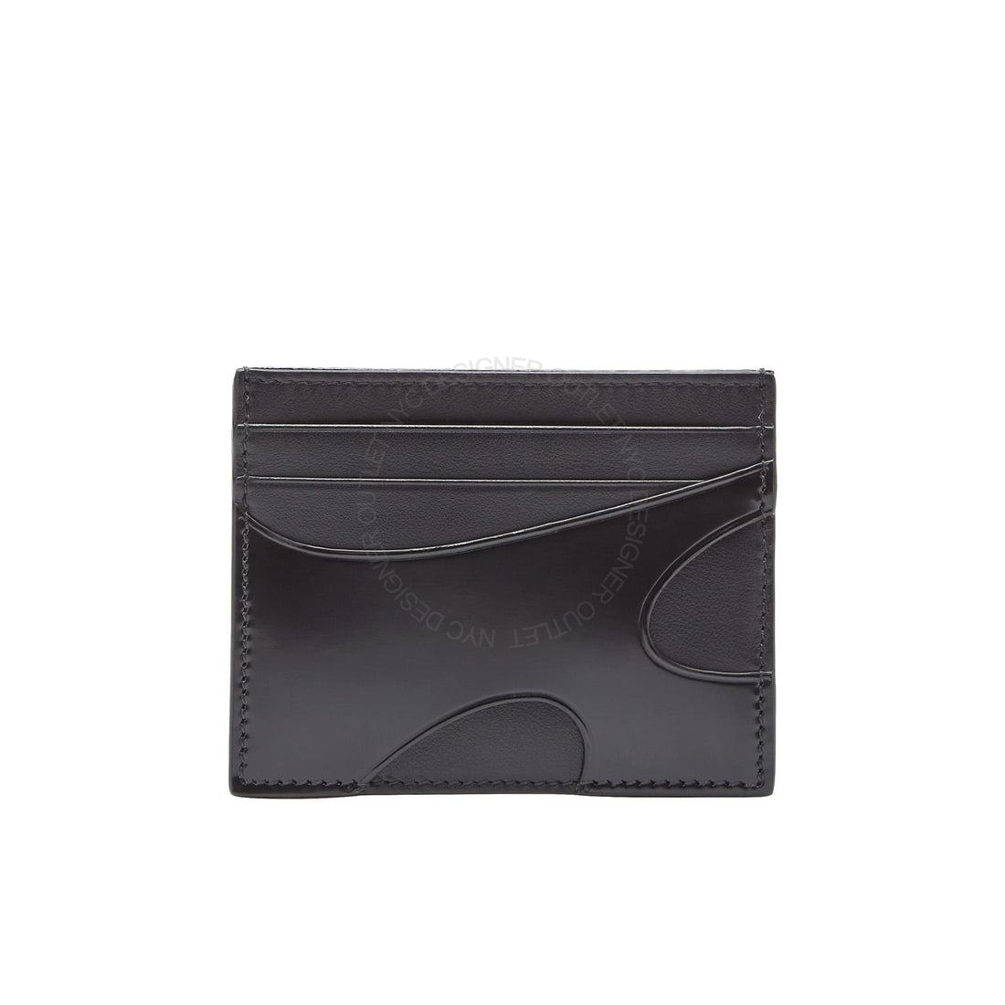 Ferragamo Card Wallet