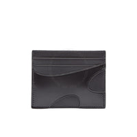 Ferragamo Card Wallet