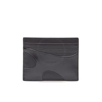 Ferragamo Card Wallet