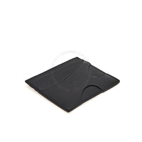 Ferragamo Card Wallet