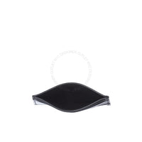 Ferragamo Card Wallet