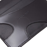 Ferragamo Card Wallet