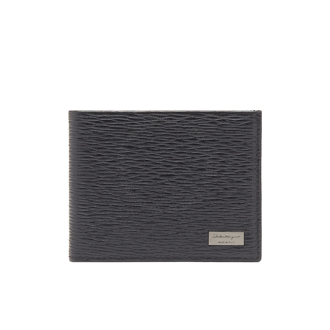 Ferragamo Bi-Fold Wallet