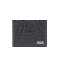 Ferragamo Bi-Fold Wallet