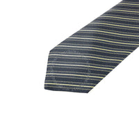 Mens Silk Tie