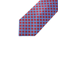 Mens Silk Tie