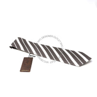 Mens Silk Tie